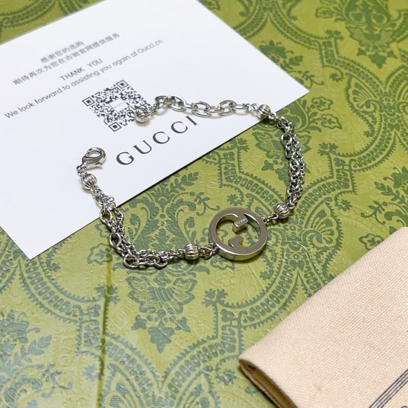 Gucci Bracelets